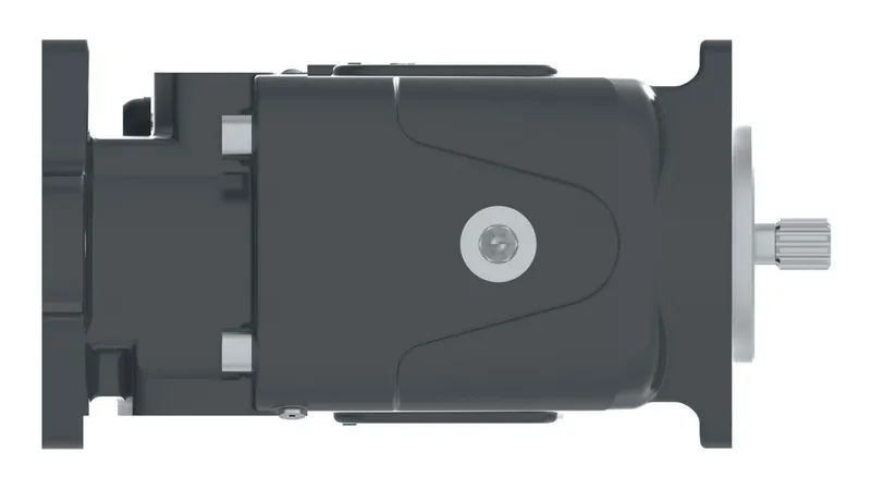3.80 CID(62CC)420 CODE B — photo 4 of 6