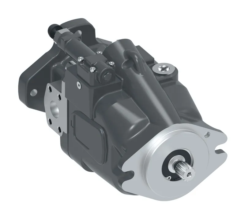 3.80 CID(62CC)420 CODE B — photo 3 of 6