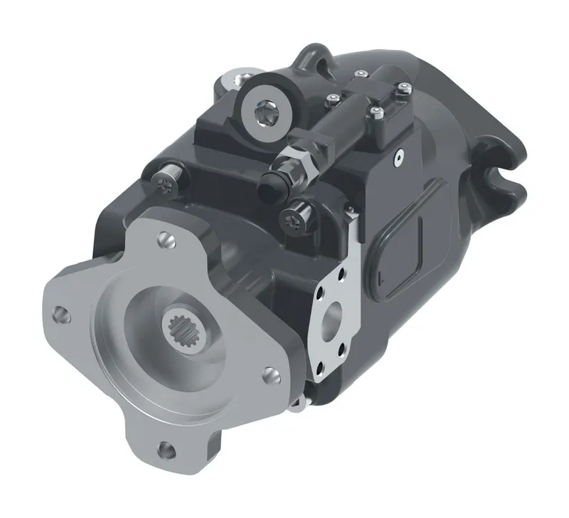 3.80 CID(62CC)420 CODE B — photo 5 of 6