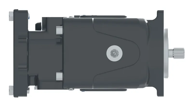 3.80 CID(62CC)420 CODE C — photo 4 of 6