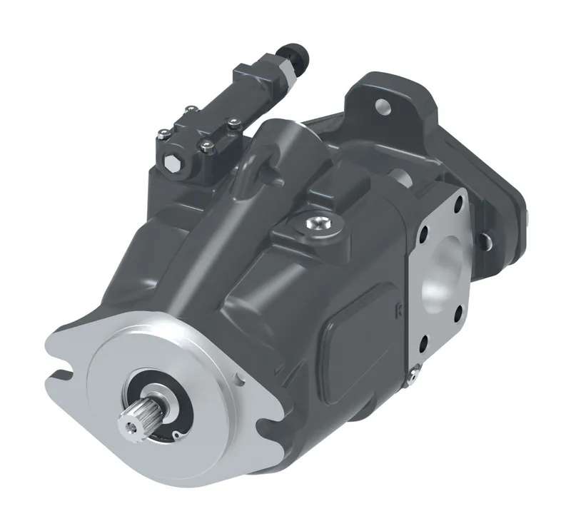 3.80 CID(62CC)420 CODE C — photo 1 of 6