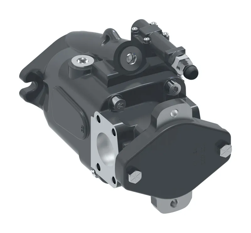 3.80 CID(62CC)420 CODE C — photo 2 of 6