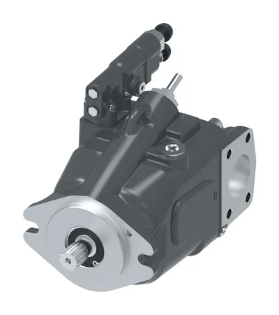 Danfoss 421AK00081B – 3.80 CID(62CC)420 CODE B
