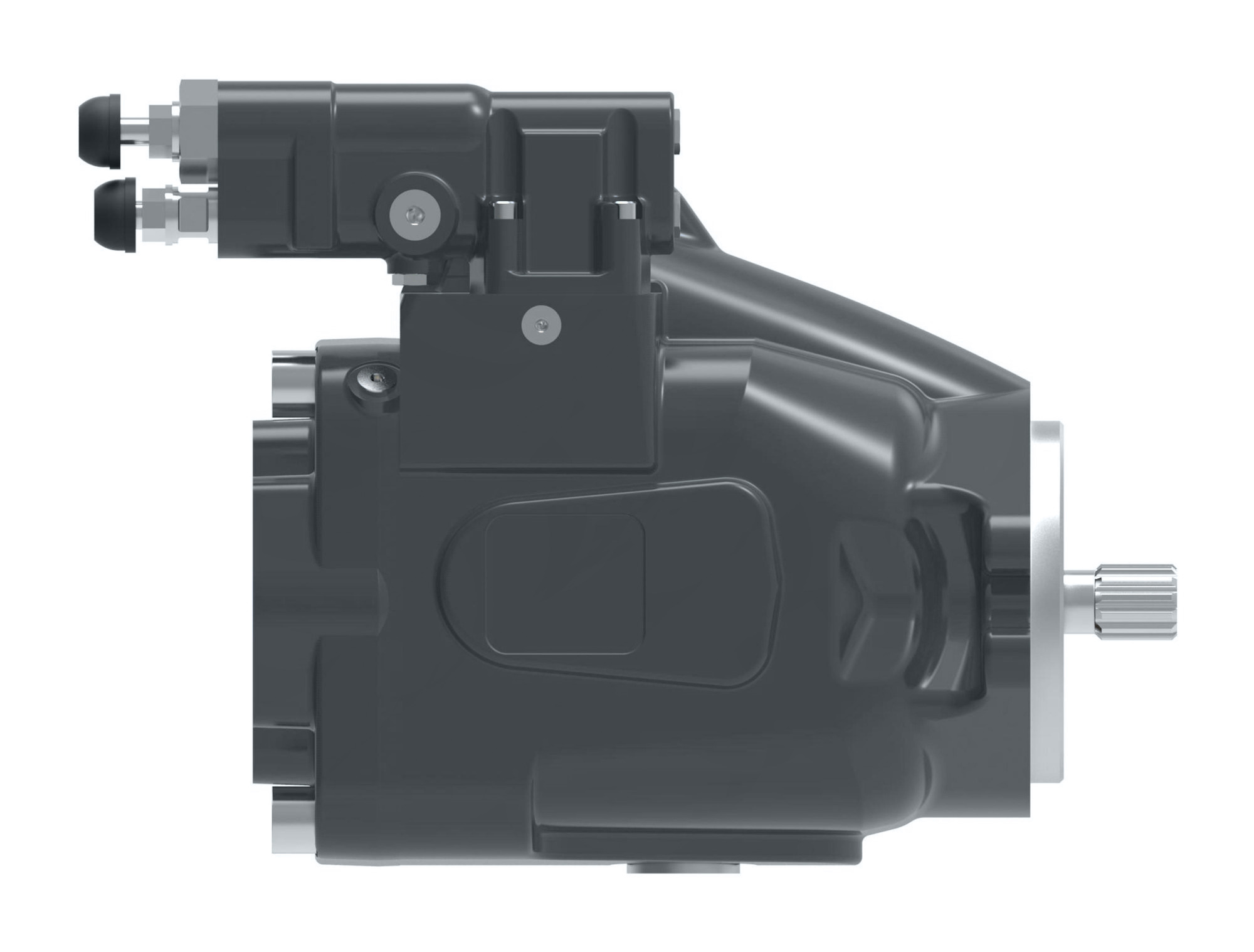 3.80 CID (62 CC) — photo 3 of 6