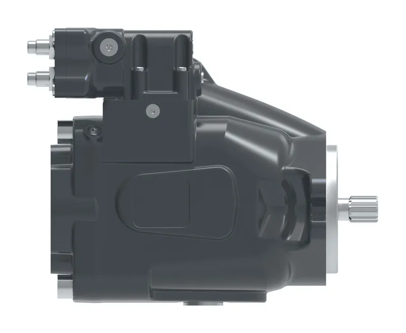 3.80 CID (62 CC) — photo 6 of 6