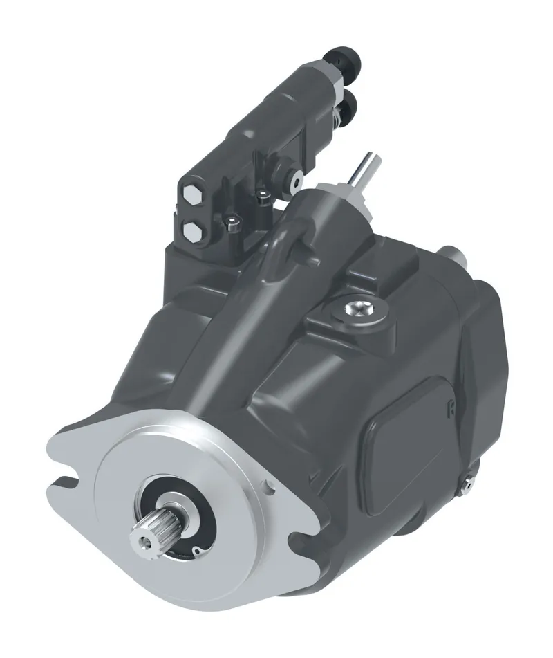 3.00 CID(49CC)420 CODE B — photo 1 of 6