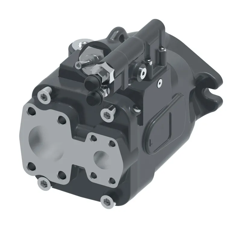 3.00 CID(49CC)420 CODE B — photo 2 of 6