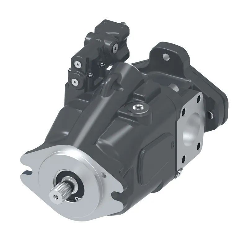 2.50 CID (41 CC) (PVE) — photo 1 of 6