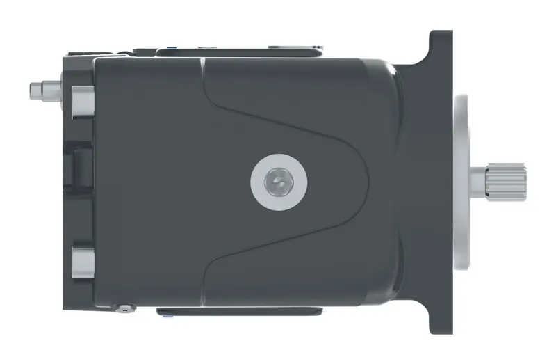3.80 CID (62 CC) (PVE) 420 CODE C — photo 2 of 6