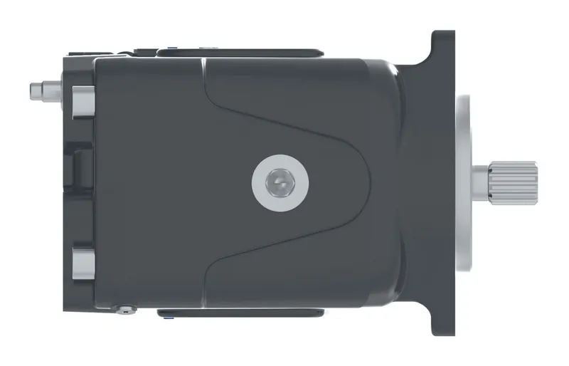 3.80 CID(62CC)420 CODE C — photo 3 of 6