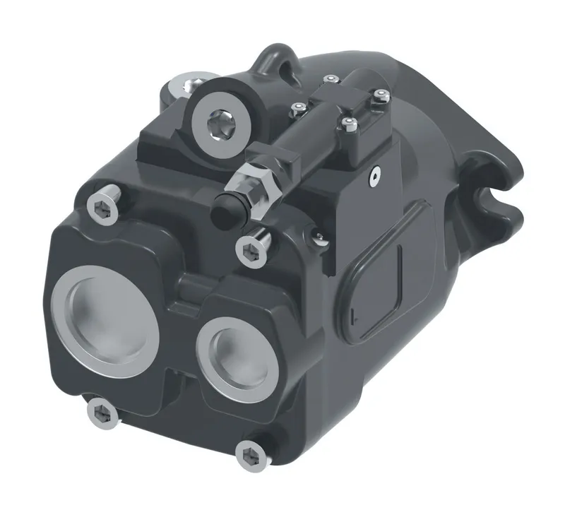 3.00 CID(49CC)420 CODE C — photo 4 of 6