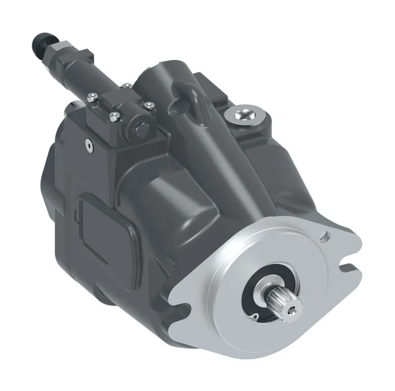 3.00 CID(49CC)420 CODE C — photo 3 of 6