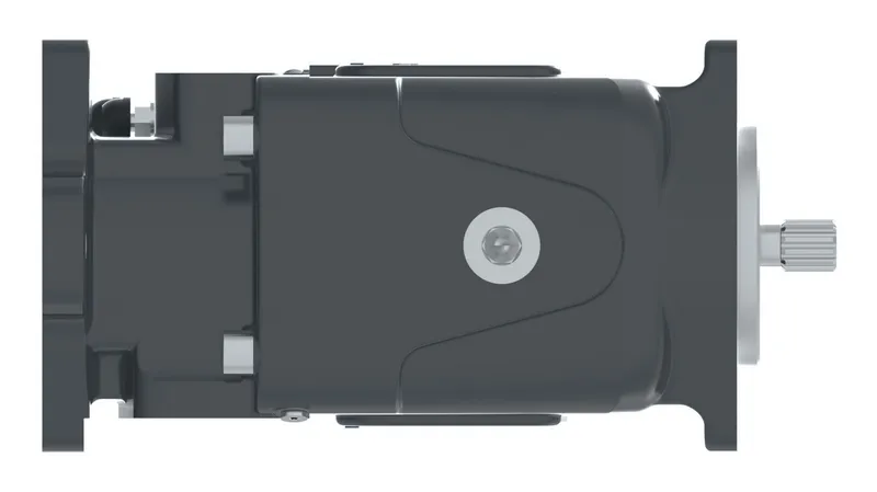 3.80 CID(62CC)420 CODE B — photo 3 of 6
