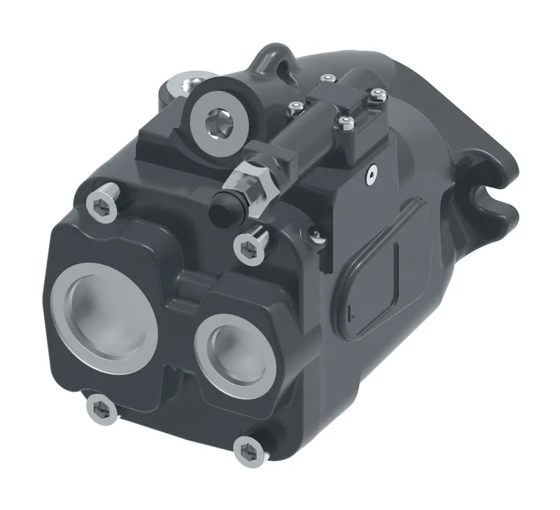 2.50 CID(41CC)420 CODE C — photo 3 of 6