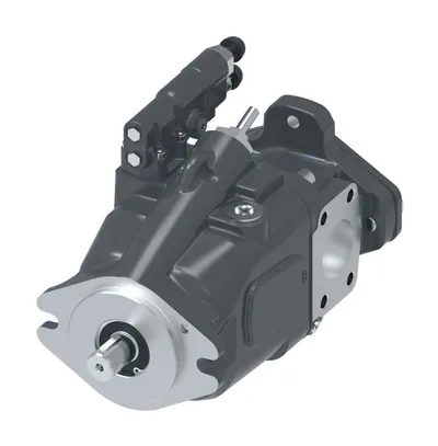 Danfoss 421AK00142B – ADU062R02AB10A351400002A A2AACD0B