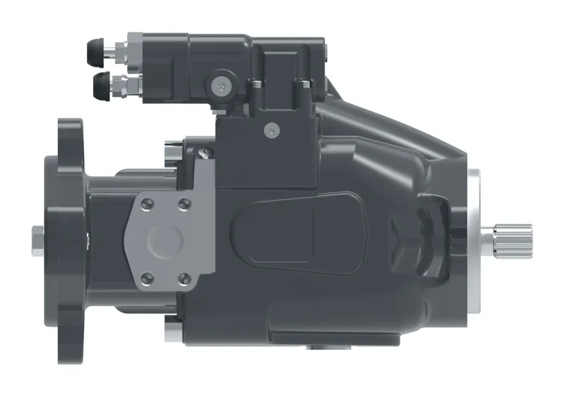 3.80 CID(62CC)420 CODE B — photo 2 of 6