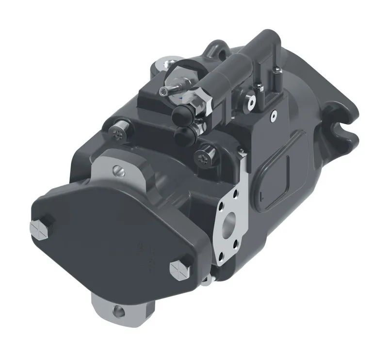 3.80 CID(62CC)420 CODE B — photo 3 of 6