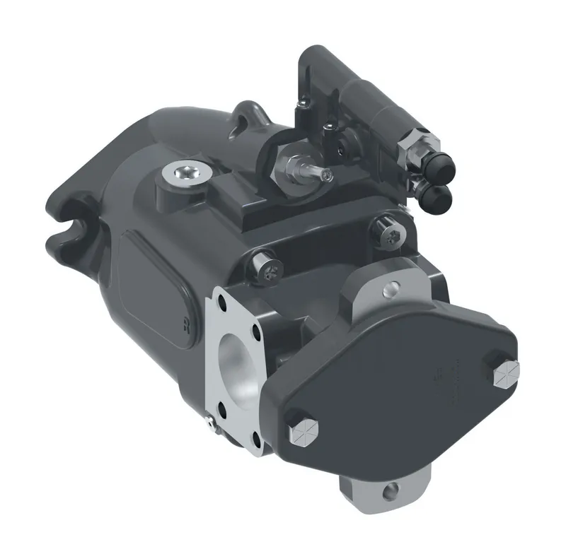 3.80 CID(62CC)420 CODE C — photo 4 of 6