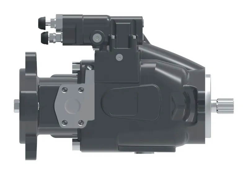 3.80 CID(62CC)420 CODE C — photo 2 of 6