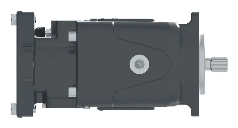 3.80 CID(62CC)420 CODE C — photo 3 of 6