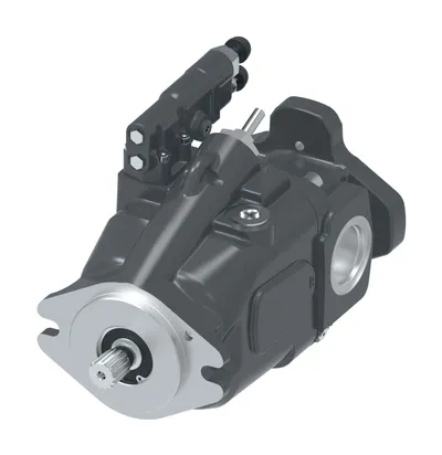 Danfoss 421AK00168B – 2.50 CID(41CC)420 CODE B