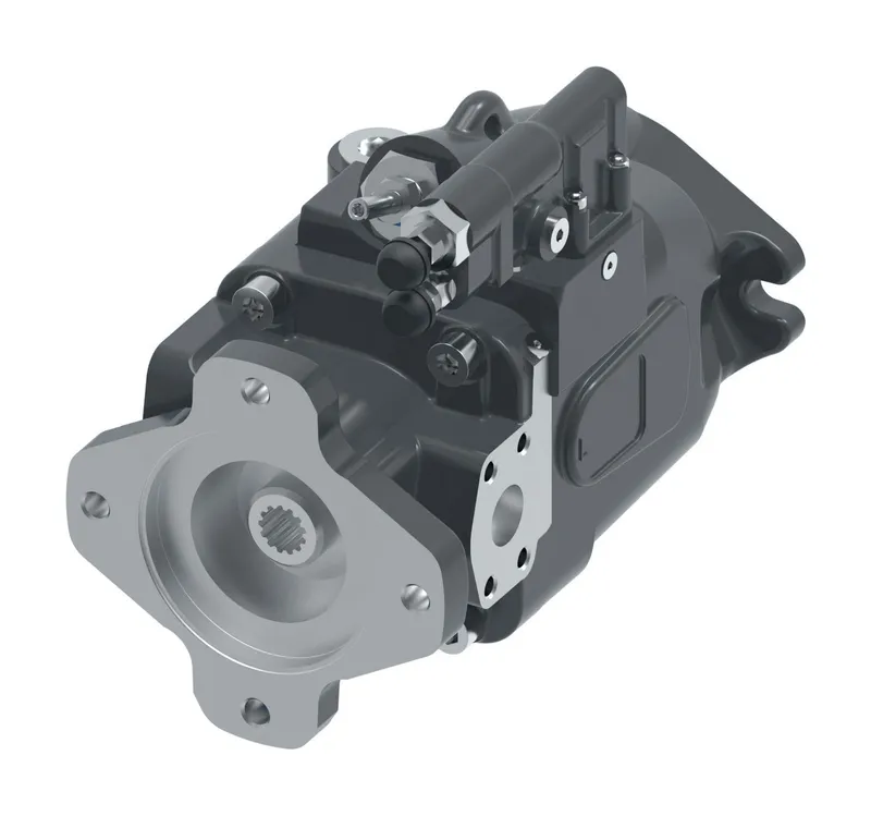 3.80 CID(62CC)420 CODE B — photo 3 of 6