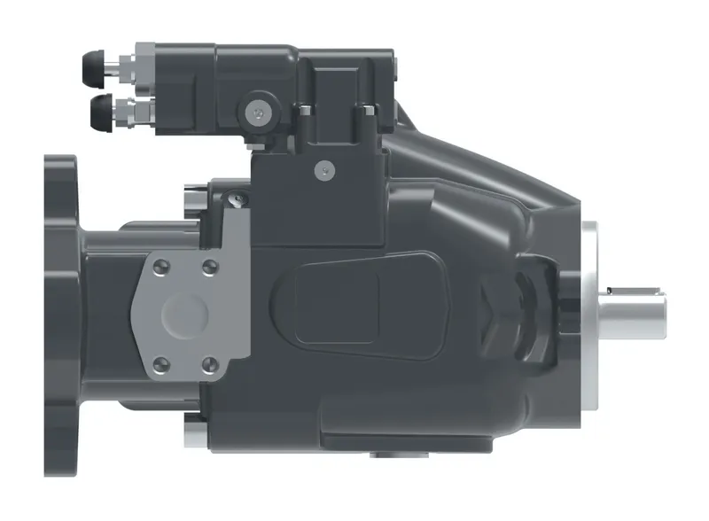 3.80 CID(62CC)420 CODE B — photo 6 of 6