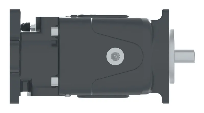 3.80 CID(62CC)420 CODE B — photo 2 of 6
