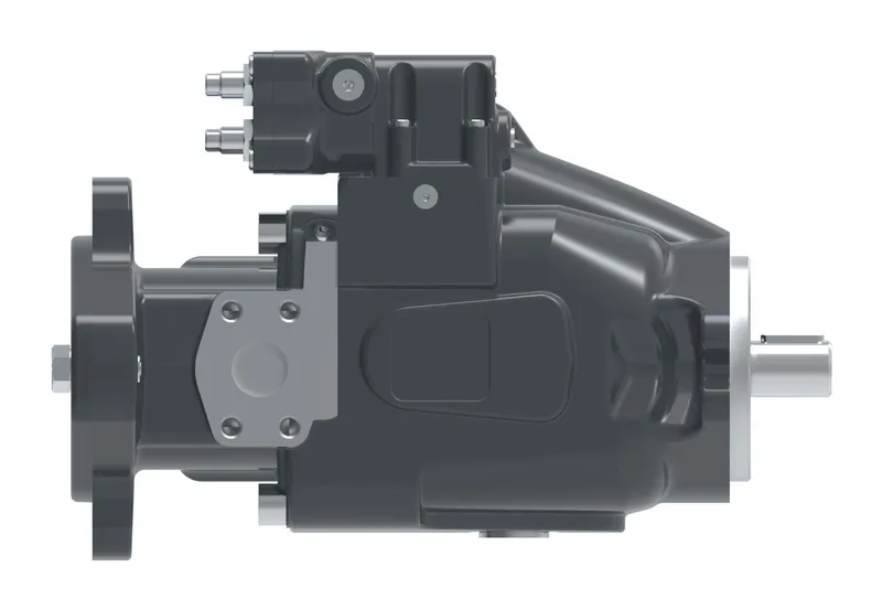 3.80CID (62CC)420 CODE C — photo 2 of 6