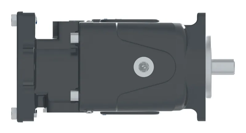 3.80CID (62CC)420 CODE C — photo 5 of 6