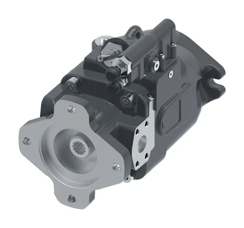 3.80 CID(62CC)420 CODE B — photo 4 of 6