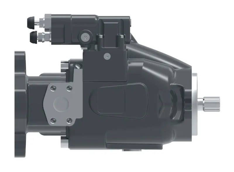 3.80 CID(62CC)420 CODE B — photo 3 of 6