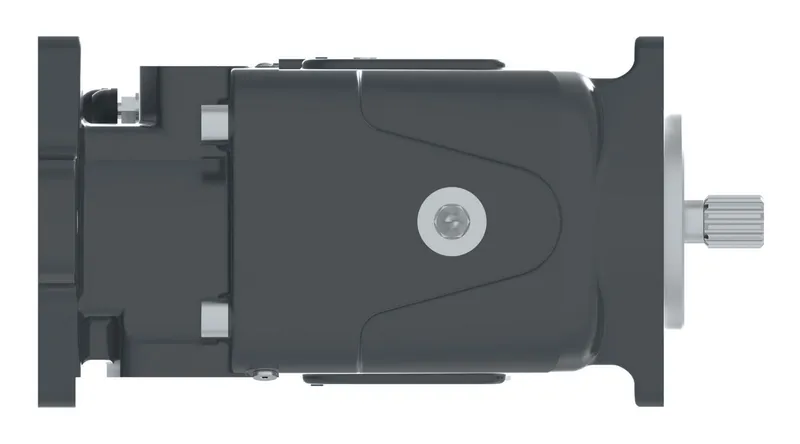3.80 CID(62CC)420 CODE B — photo 2 of 6