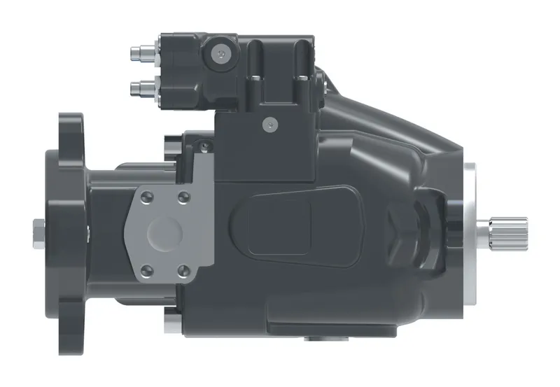 3.80 CID(62CC)420 CODE C — photo 2 of 6