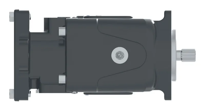 3.80 CID(62CC)420 CODE C — photo 4 of 6