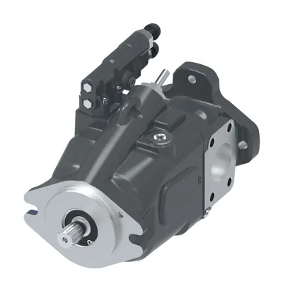 Danfoss 421AK00173B – 3.80 CID(62CC)420 CODE B