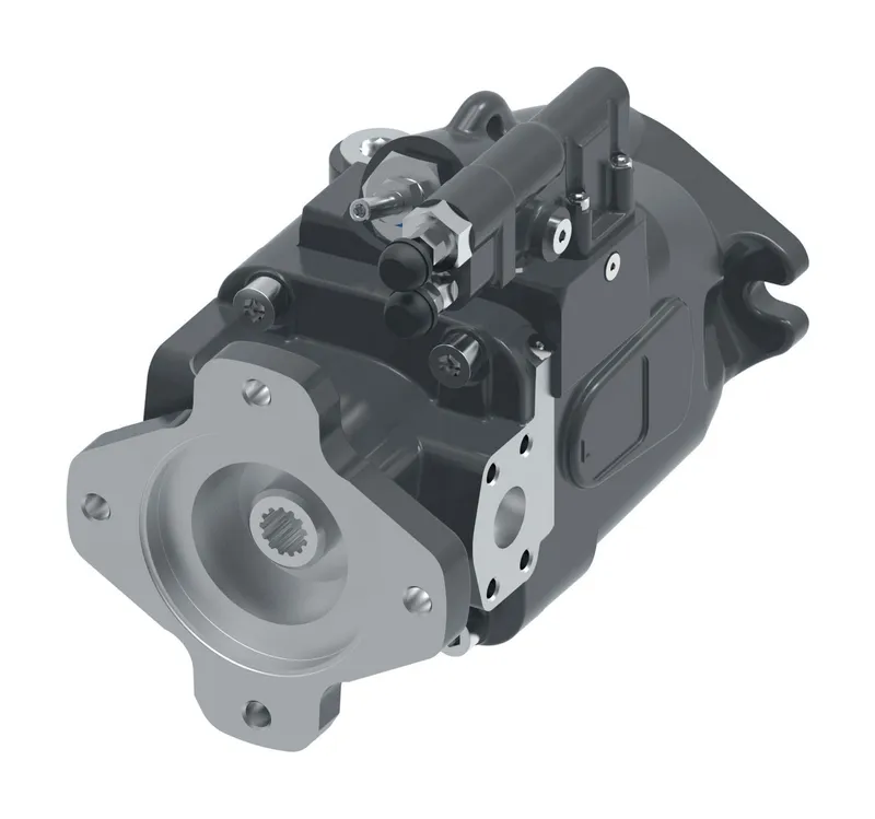 3.80 CID(62CC)420 CODE B — photo 4 of 6