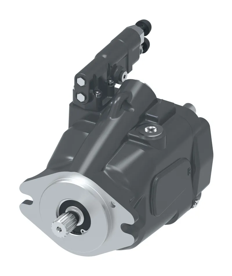3.80 CID(62CC)420 CODE B — photo 1 of 6