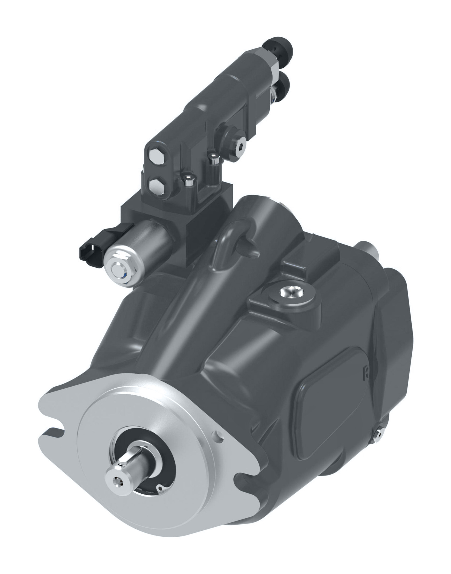 Danfoss 421AK00188B – 2.50 CID(41CC)420 CODE B