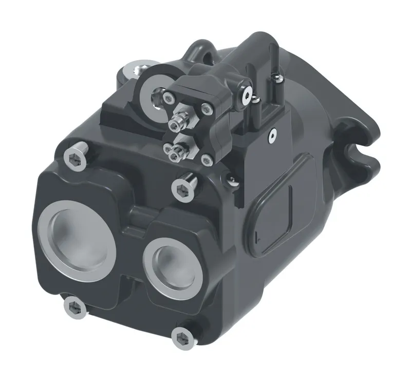 2.50 CID(41CC)420 CODE C — photo 4 of 6