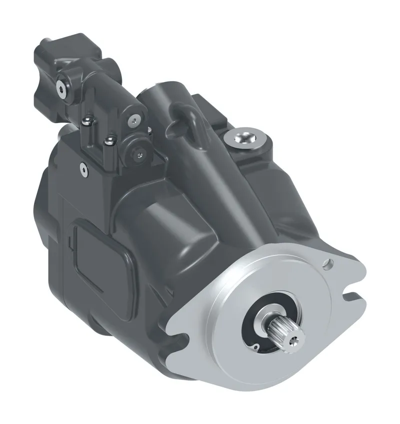 2.50 CID(41CC)420 CODE C — photo 3 of 6