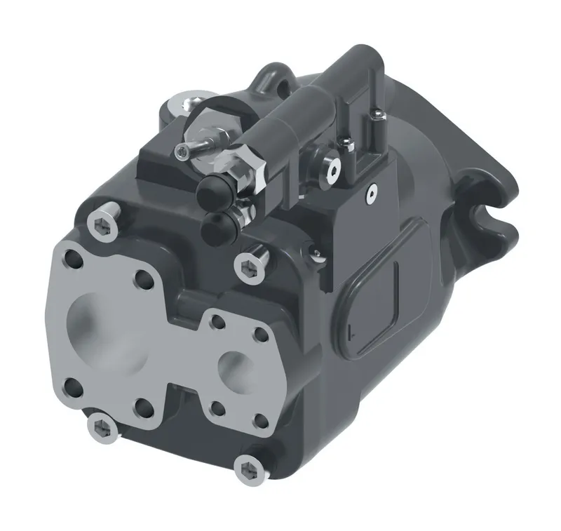 2.50 CID(41CC)420 CODE B — photo 3 of 6