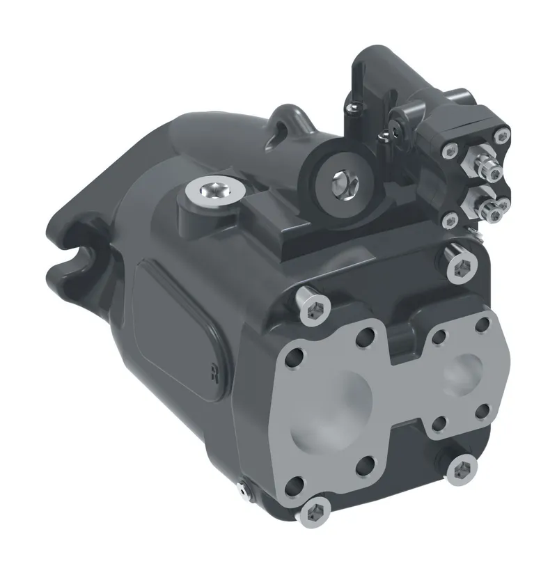 2.50 CID(41CC)420 CODE C — photo 4 of 6