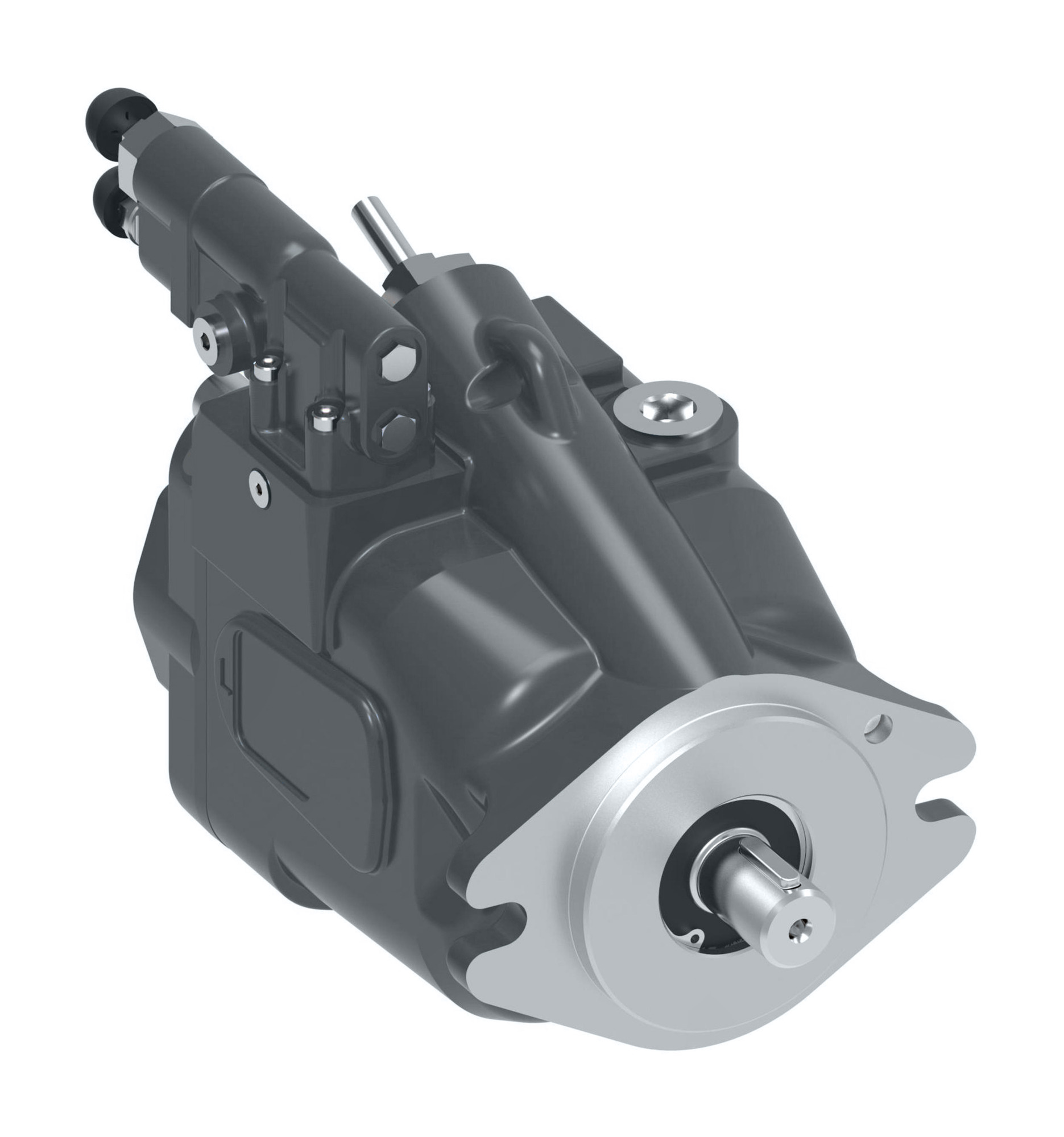 3.80 CID(62CC)420 CODE B — photo 3 of 6