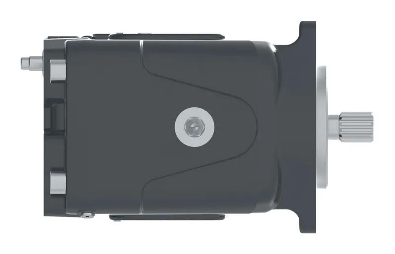 3.80 CID(62CC)420 CODE C — photo 4 of 6