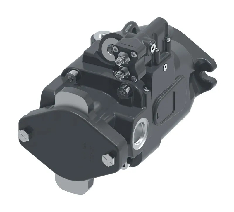 3.00 CID(49CC)420 CODE C — photo 3 of 6