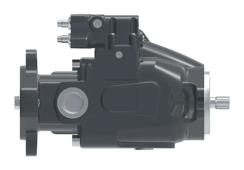 3.00 CID(49CC)420 CODE C — photo 6 of 6