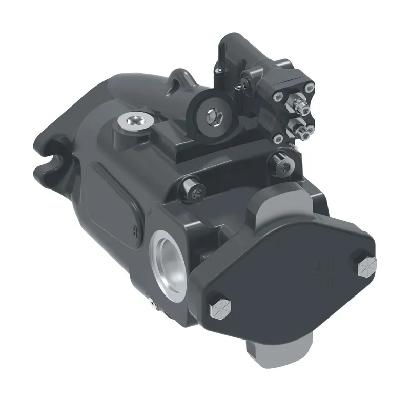 3.00 CID(49CC)420 CODE C — photo 4 of 6