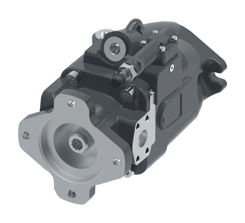 3.80 CID (62 CC) (420) 420 CODE B — photo 4 of 6