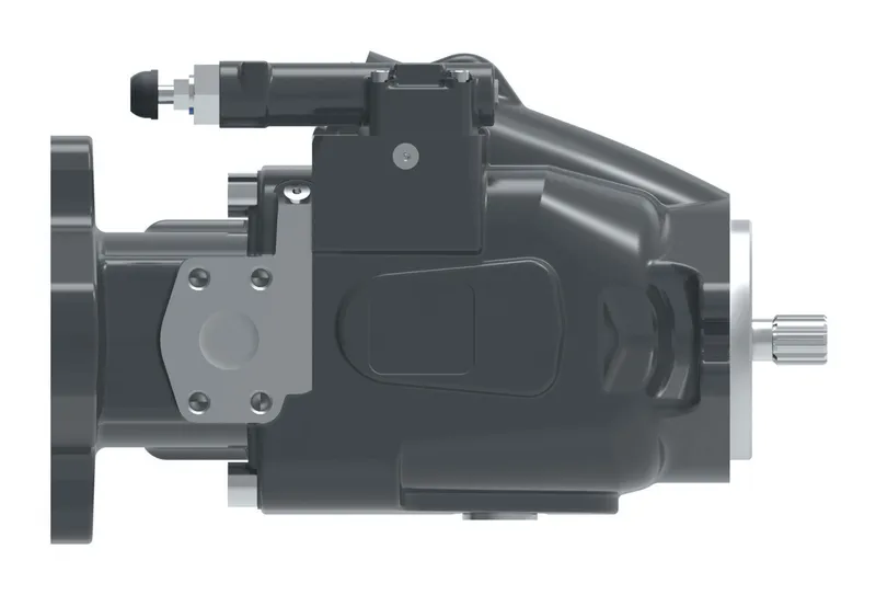 3.80 CID (62 CC) (420) 420 CODE B — photo 3 of 6
